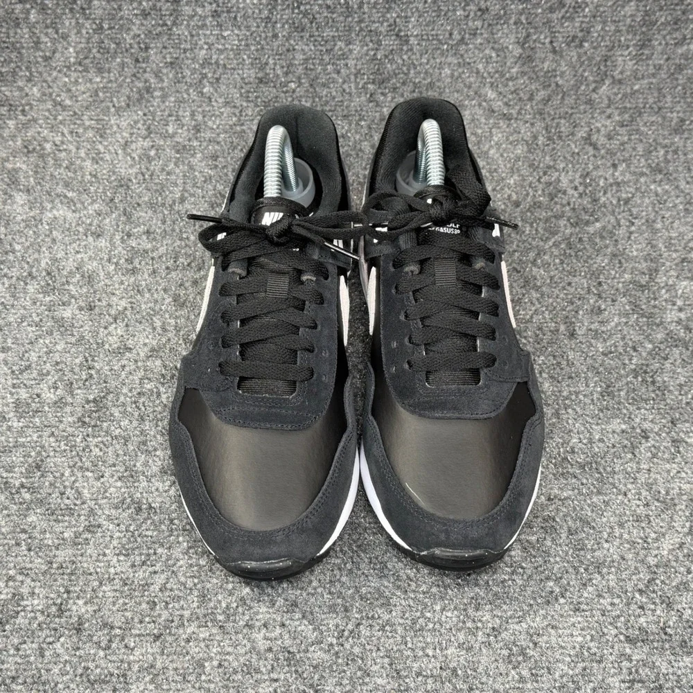 Nike new air